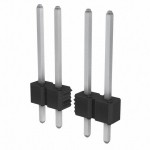 77311-432-05LF参考图片