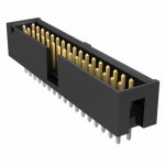 TST-117-01-L-D参考图片