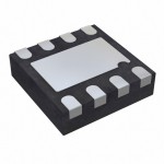 ADT7408CCPZ-REEL7参考图片