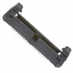 EHF-120-01-L-D-SM参考图片