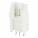 DF1BD-3P-2.5DSA(05)参考图片