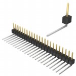 PBC23SBDN参考图片