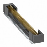 FTMH-132-02-F-DV-ES-P-TR参考图片