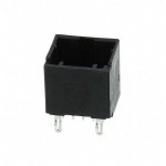 1-1554590-5参考图片