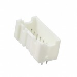 1-1969582-4参考图片