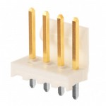 0026614040参考图片