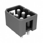 0038000589参考图片