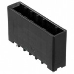 1-316133-5参考图片