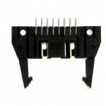 5499923-3参考图片