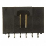 0740991006参考图片