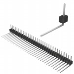 PEC33SBEN参考图片