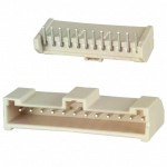 DF1E-12P-2.5DS(05)参考图片