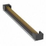 FTM-144-02-F-DV-S参考图片