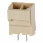 DF7-2P-3.96DSA(26)参考图片