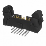 EHT-106-01-S-D-RA-04参考图片