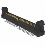 EHT-125-01-S-D-SM-25-TR参考图片