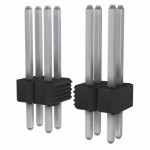 10076801-406-18LF参考图片