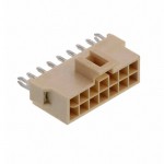 1053122214参考图片