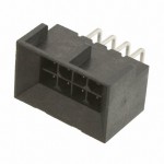 0444280803参考图片