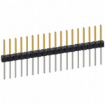 PBC18SFBN参考图片