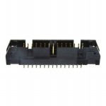 1-1658694-0参考图片