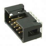 N2510-5003-RB参考图片