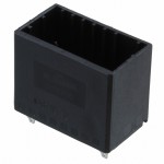 1-1747994-1参考图片