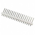 1-640383-8参考图片