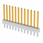 0022102122参考图片