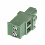 0395337002参考图片