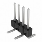 GEC04SFBN-M30参考图片