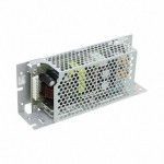 LGA100A-24-SN参考图片