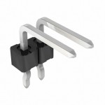 0022287021参考图片