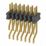 FTMH-107-02-H-DH-TR参考图片