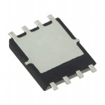 TPCA8045-H(T2L1,VM参考图片