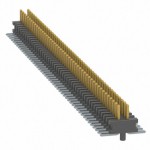 FTMH-147-03-L-DV-A参考图片