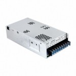 SWS300A3参考图片