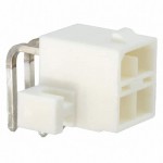 5794172-2参考图片