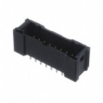 DF51A-16DP-2DSA参考图片