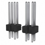 10076801-408T26LF参考图片