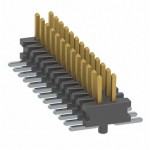 FTMH-113-02-F-DV-A-P-TR参考图片