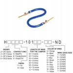 H3AAG-10106-L6参考图片