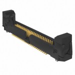 EHF-125-01-H-D-SM-LC参考图片