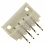 0533250460参考图片