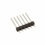 ADT-AMP1251106S4BS165A1参考图片
