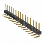 HTSW-215-08-G-S-LA参考图片