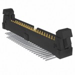 EHT-122-01-S-D-RA-43参考图片