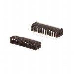 DF3-11P-2DS参考图片