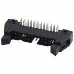 N3627-5202RB参考图片