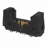 EHF-105-01-F-D-SM-LC-03-K参考图片